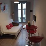 Centre Appartement Nîmes