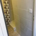 Apartment Centre