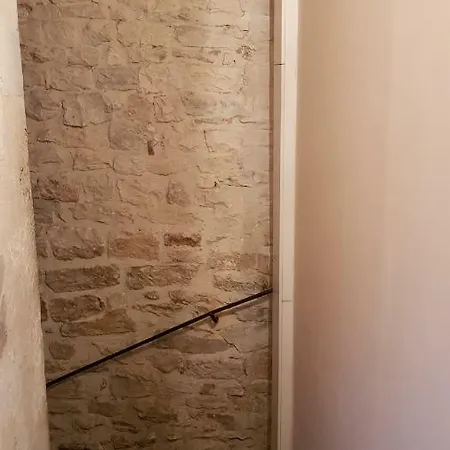 Studio Centre Nimes