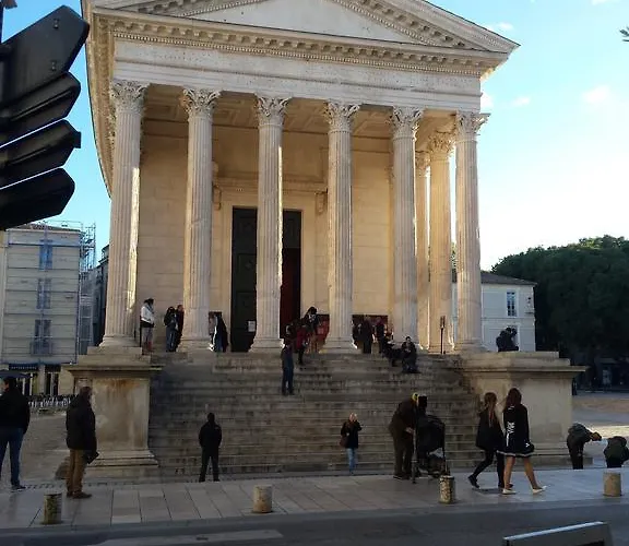 Apartamento Centre *